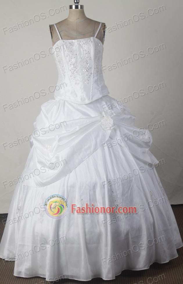 low price gown