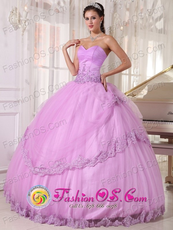 discount lavender quinceanera dress taffeta and tulle discount lavender quinceanera dress taffeta and tulle